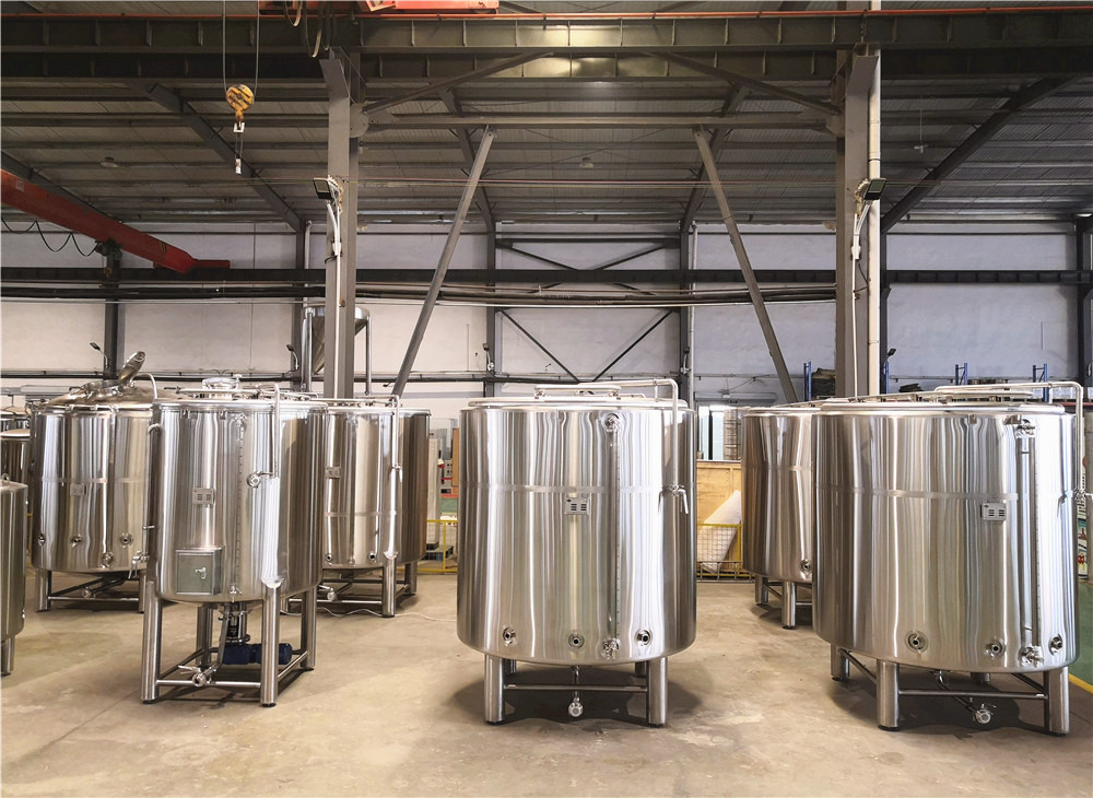 kombucha tank, kombucha brewery, kombucha fermenter, kombucha equipment, kombucha brewing, kombucha brewing equipment, Kombucha machine, kombucha fermentation tank, kombucha production line, kombucha processing line